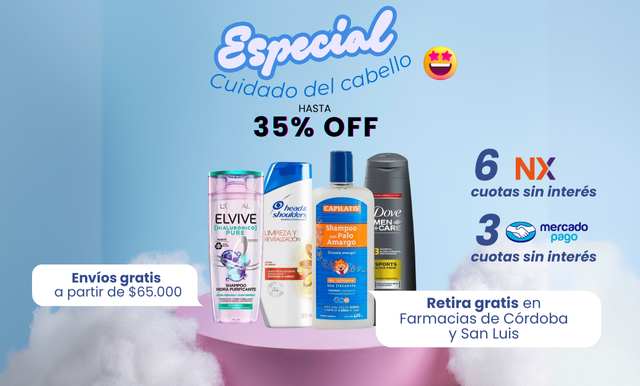 cabello